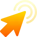 Clicker Games