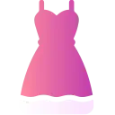 Dress Up Games