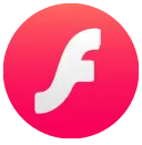 Flash Games