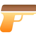 FPS Games