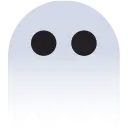 Horror Games