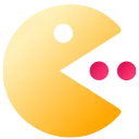 .IO Games