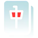 Mahjong Games