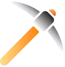 Minecraft Games