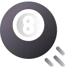 Billiards Games
