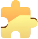 Puzzle Games