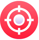 Shooting Games