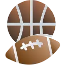 Sports Games