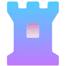 Tower Defense Games