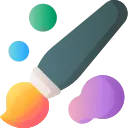 Painting Games