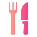 Cooking Games