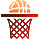 Basketball Games