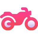 Bike Games