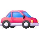 Car Games