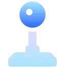 Simple Games
