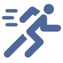 Stickman Games