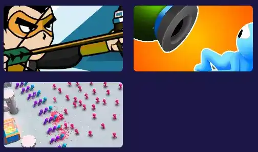 Online Tower Defense Games – Play Online Now