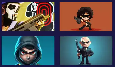 Best Boys Games – Play Free Online