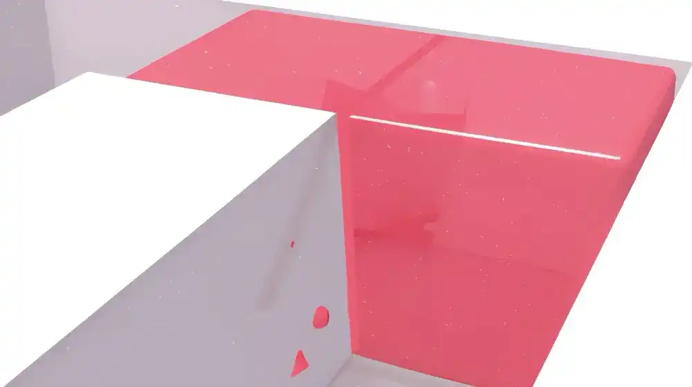 Jelly Merge