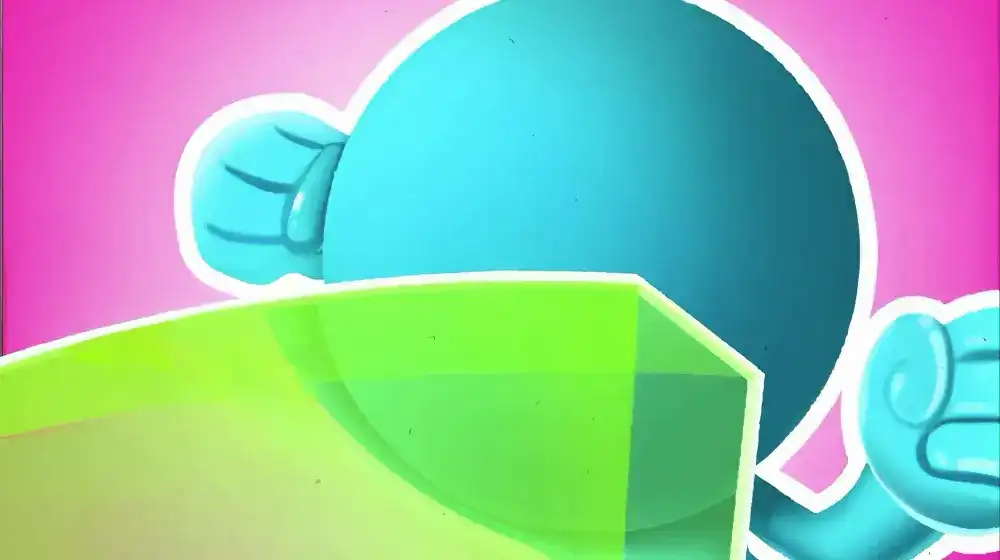 Jelly Shield