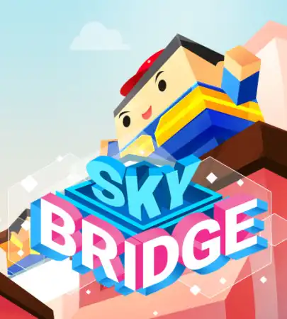 Sky Bridge