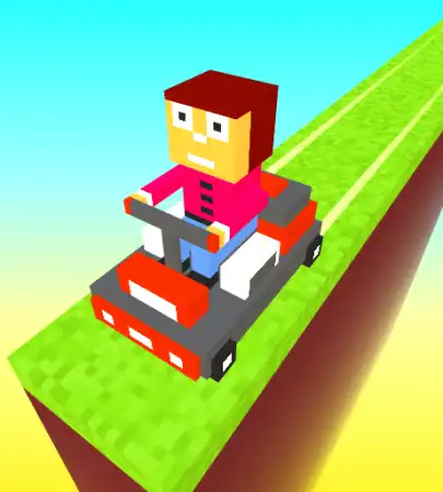 Flippy Journey