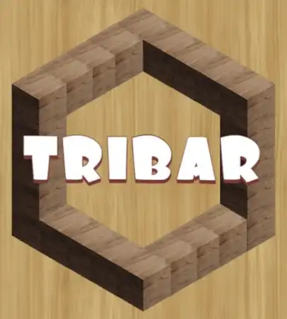 Tribar