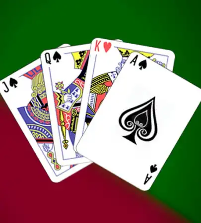 Solitaire Spider and Klondike