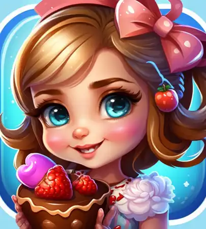 Candy Match