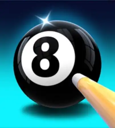 Billiard Master