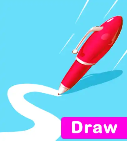 Draw Pen