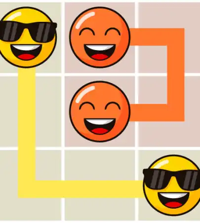 Emoji Flow