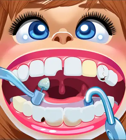 My Dentist