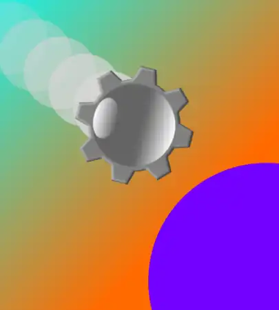 Balloon Popper