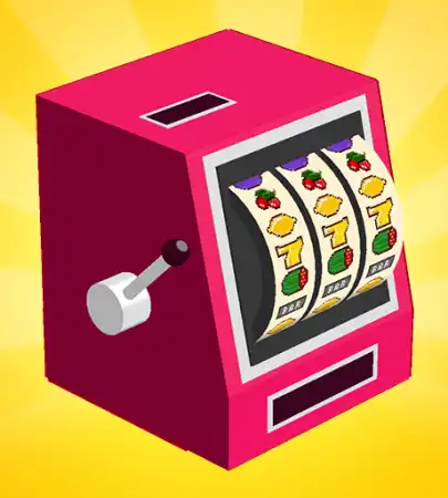 Casino Idle