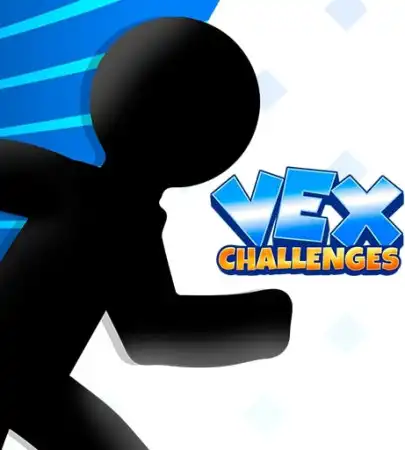 Vex Challanges