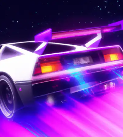 Pocket Drift