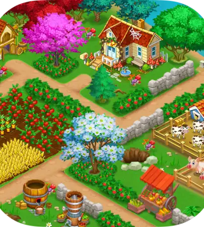 Family Farm