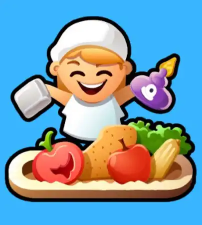 Street Food