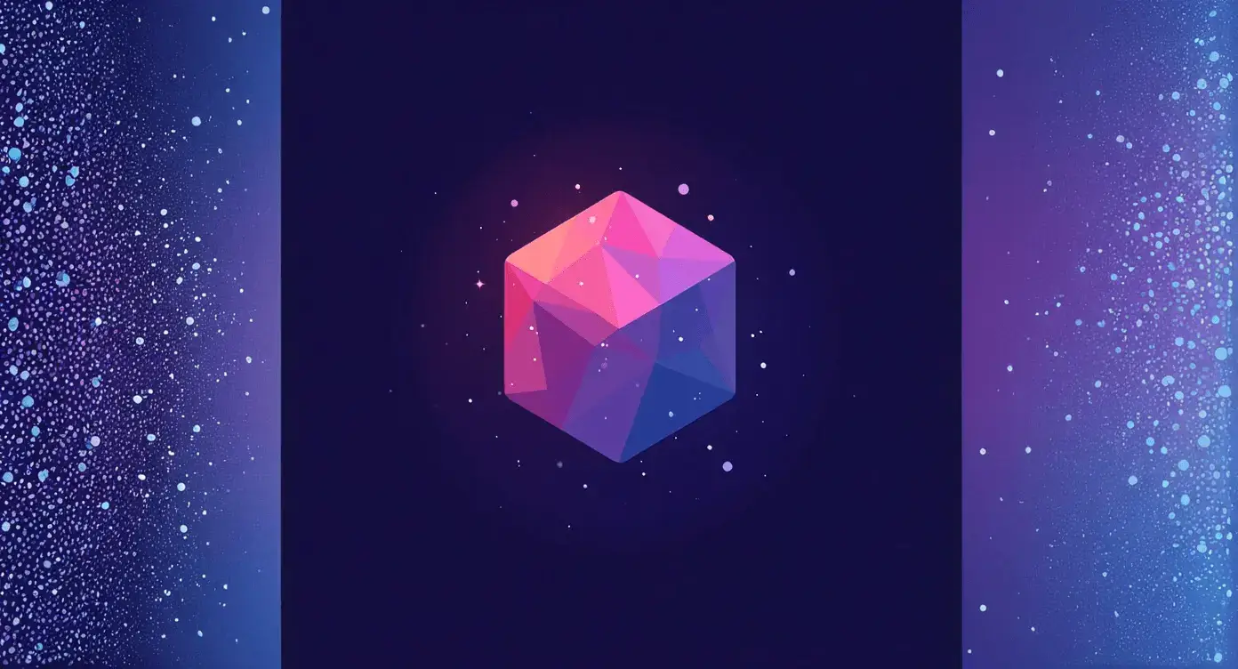 Geometry Rash