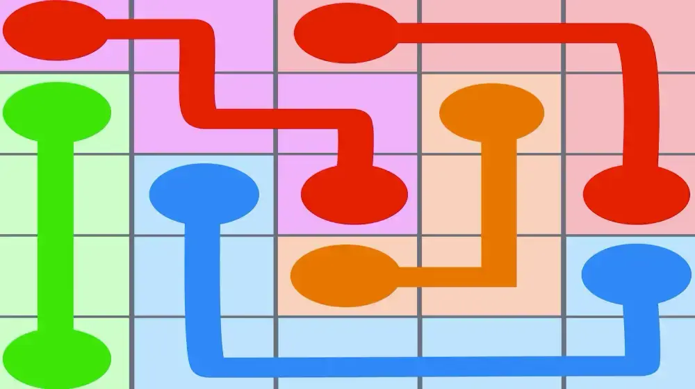 Connect It