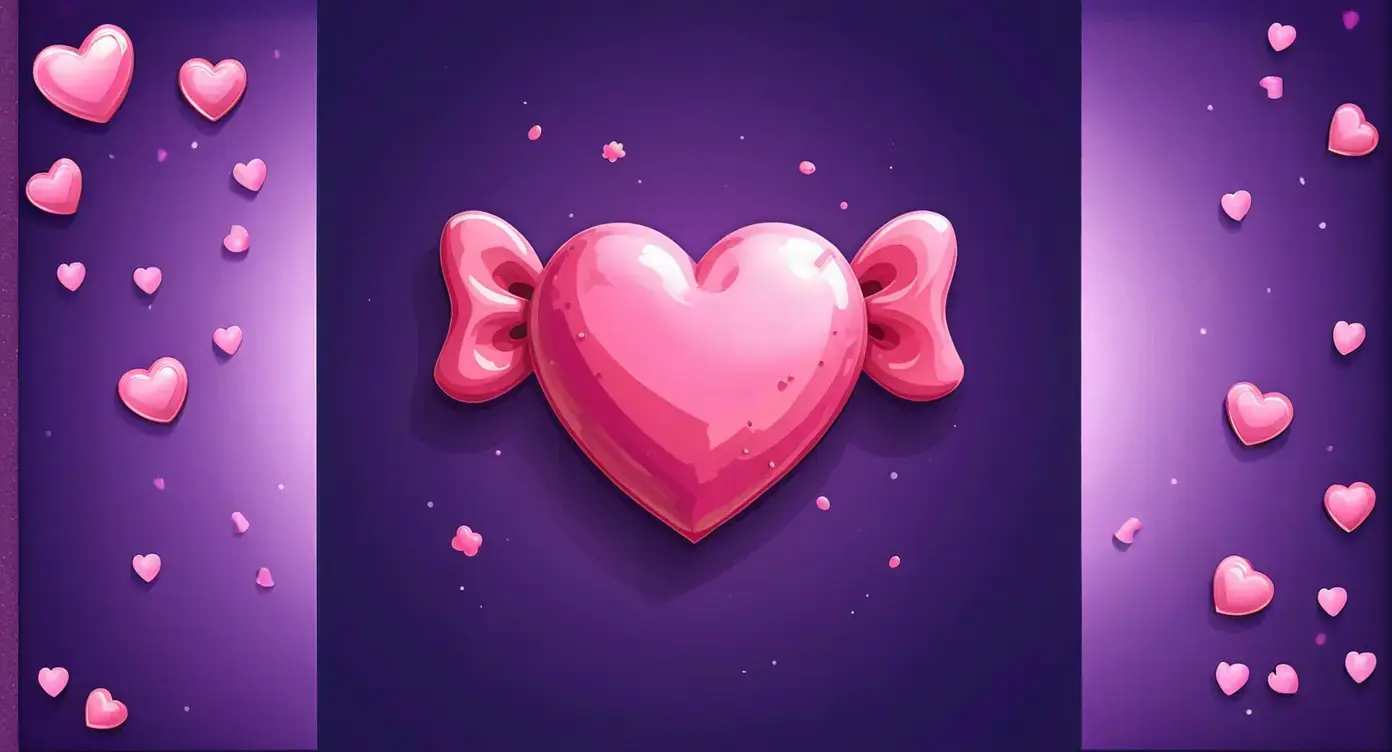 Candy Match Saga