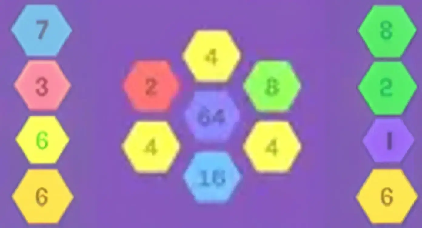 Hex
