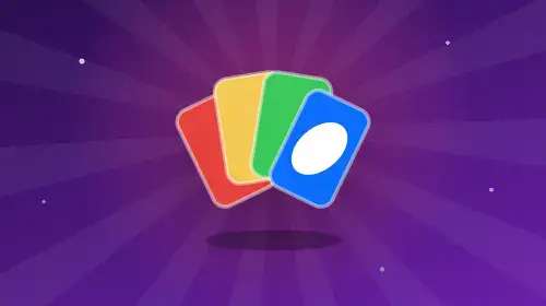 Four Colors
