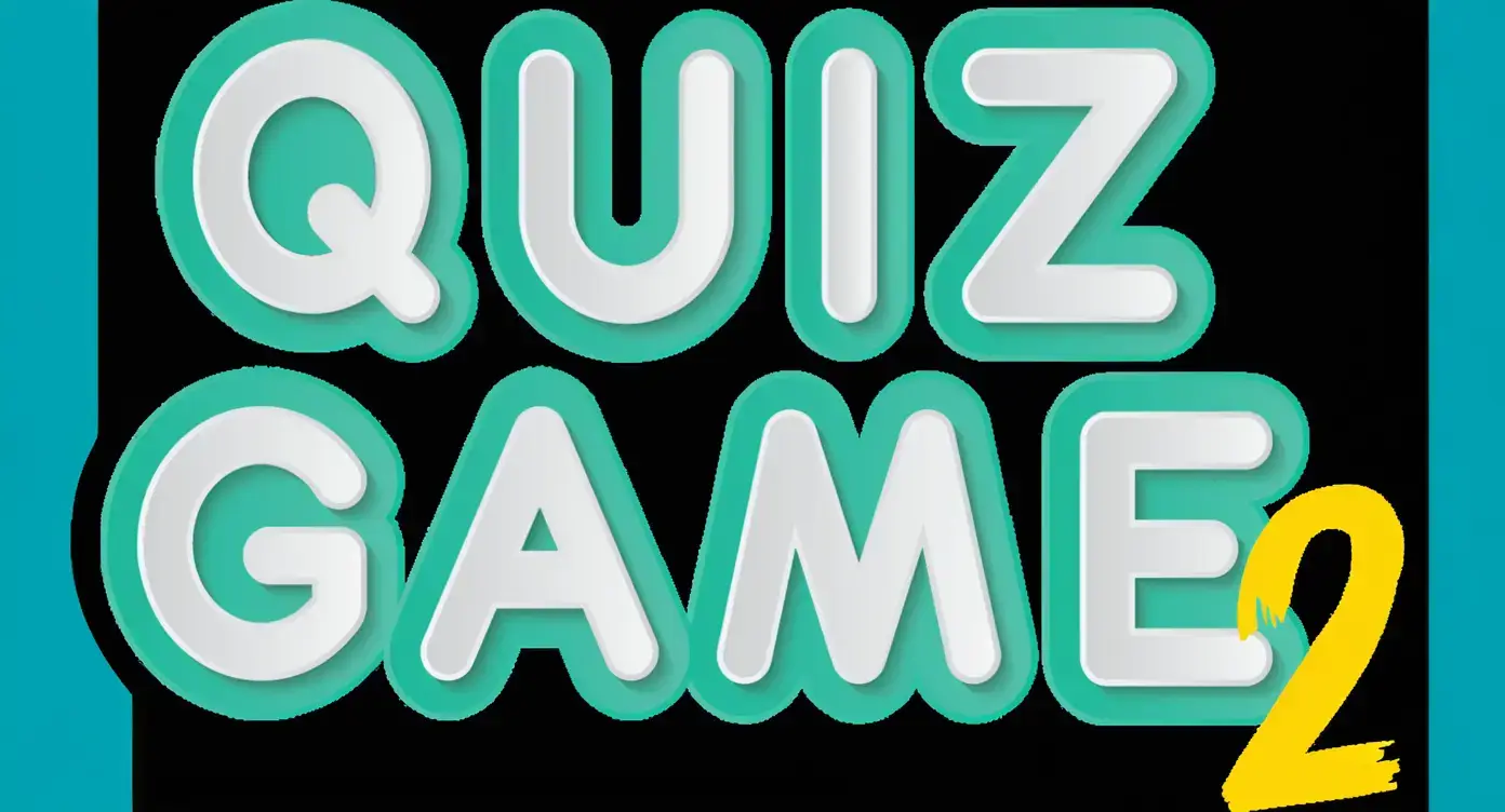 Quiz Game