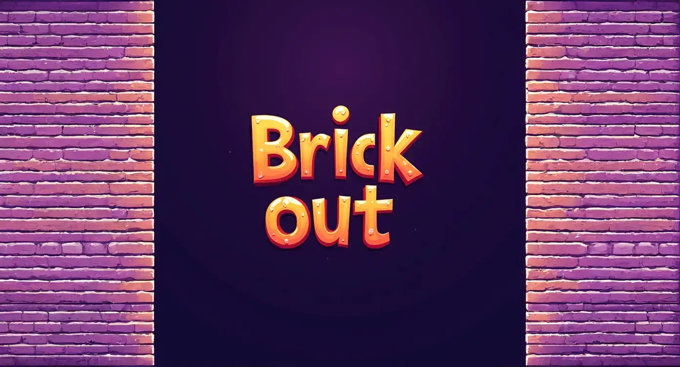 Brick Out
