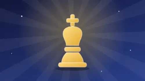 Master Chess