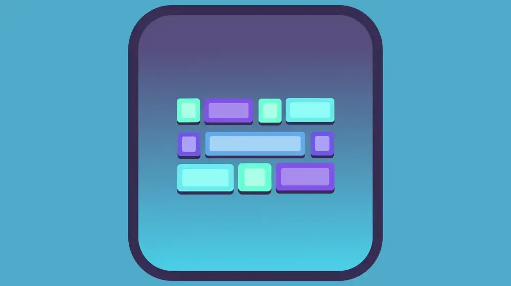 Shoot the Blocks