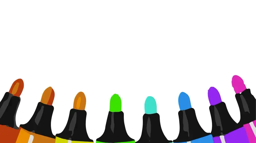 Monument Coloring