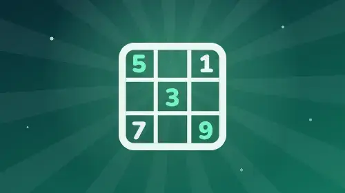 Ultimate Sudoku